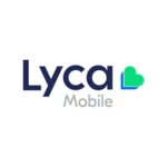 lyca mobile fr android application logo